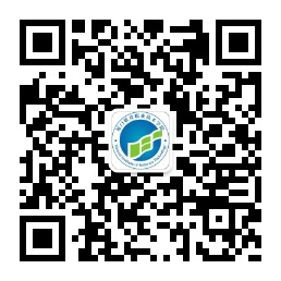 微信公众号（测试）